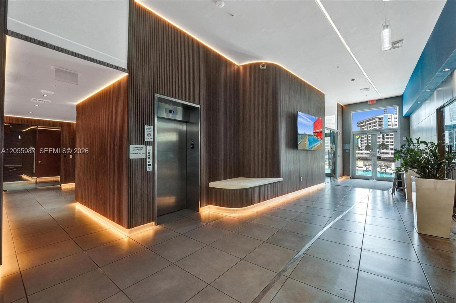 BEACHWALK CONDOMINIUM · #T1902 in Hallandale Beach - Photo 98
