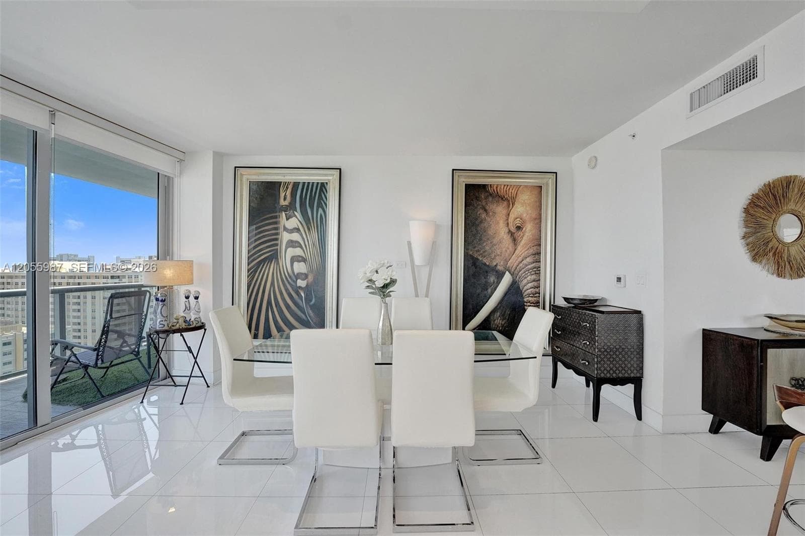 BEACHWALK CONDOMINIUM · #T1902 in Hallandale Beach - Photo 7