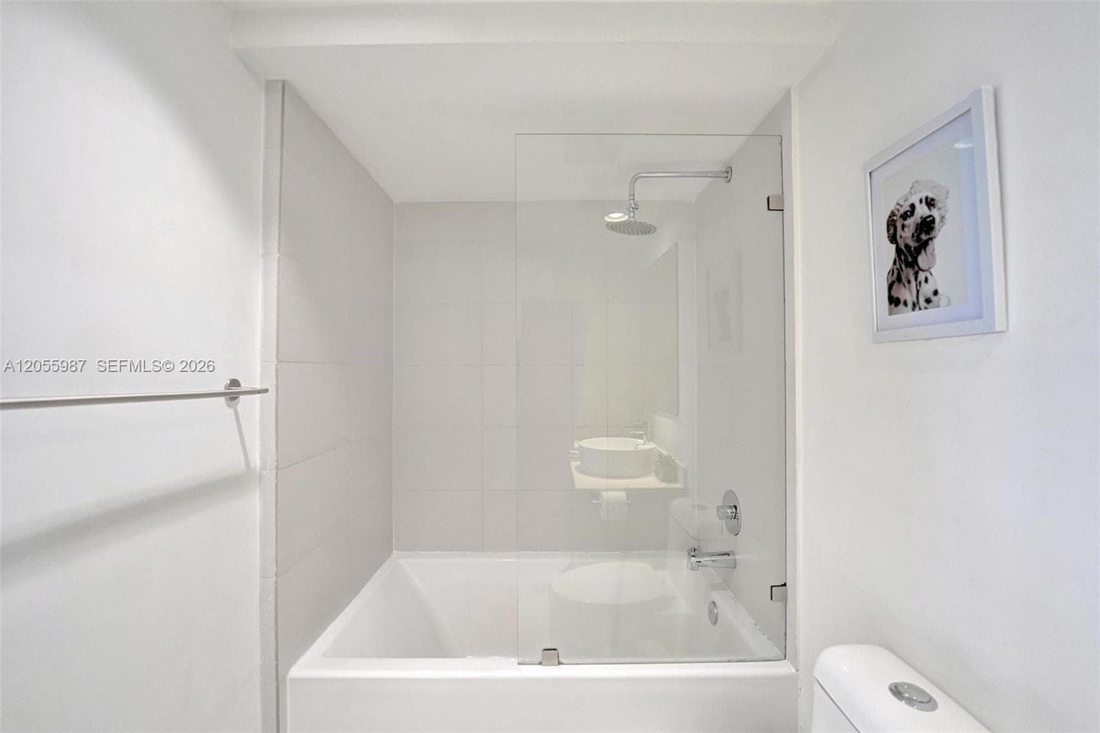 BEACHWALK CONDOMINIUM · #T1902 in Hallandale Beach - Photo 36