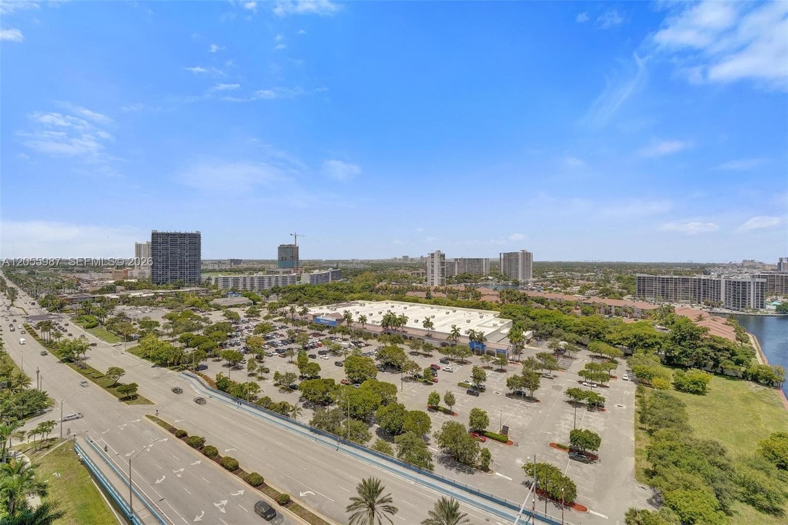 BEACHWALK CONDOMINIUM · #T1902 in Hallandale Beach - Photo 71