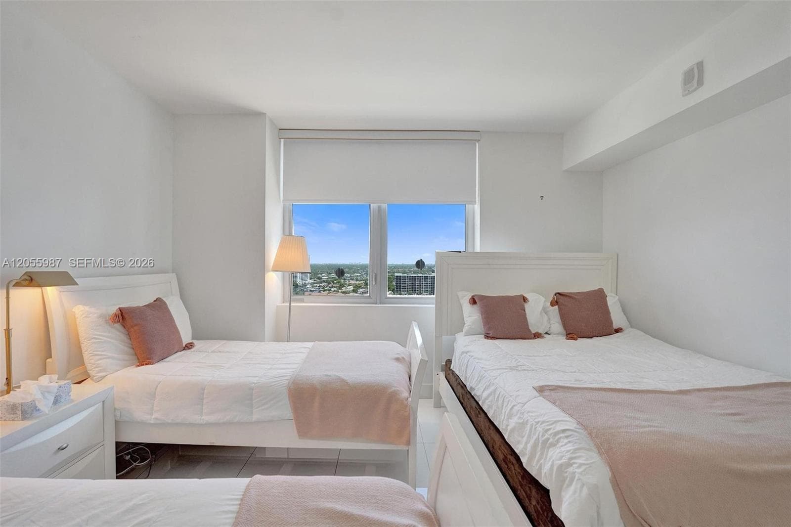 BEACHWALK CONDOMINIUM · #T1902 in Hallandale Beach - Photo 28