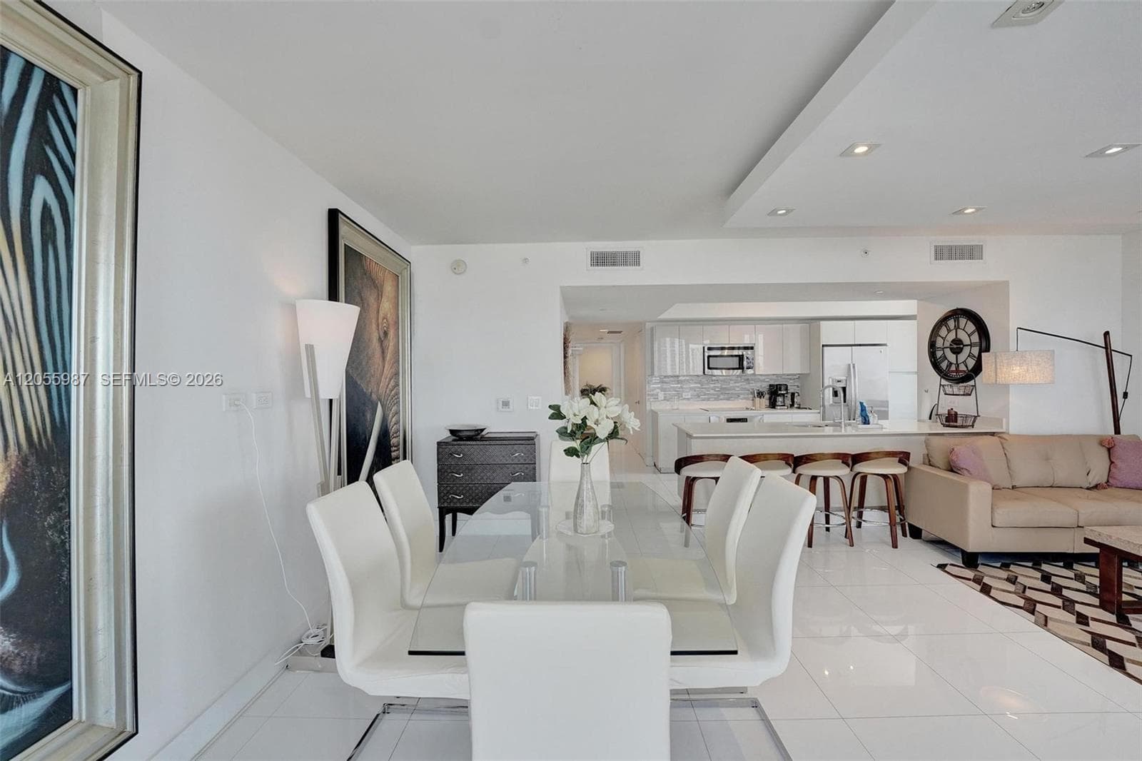 BEACHWALK CONDOMINIUM · #T1902 in Hallandale Beach - Photo 9