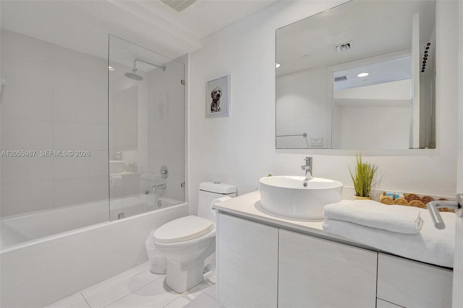 BEACHWALK CONDOMINIUM · #T1902 in Hallandale Beach - Photo 34