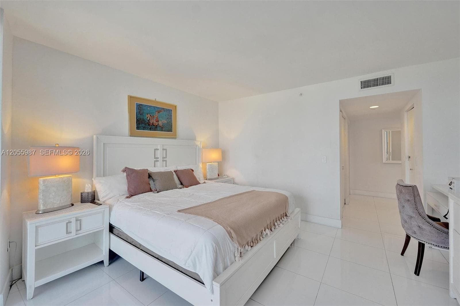 BEACHWALK CONDOMINIUM · #T1902 in Hallandale Beach - Photo 65