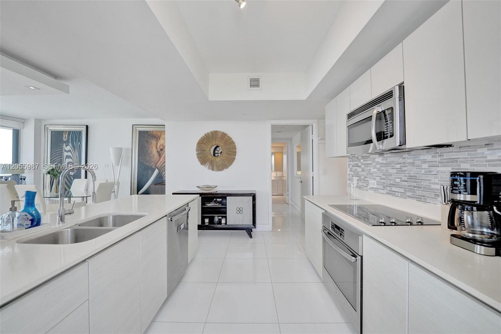 BEACHWALK CONDOMINIUM · #T1902 in Hallandale Beach - Photo 49