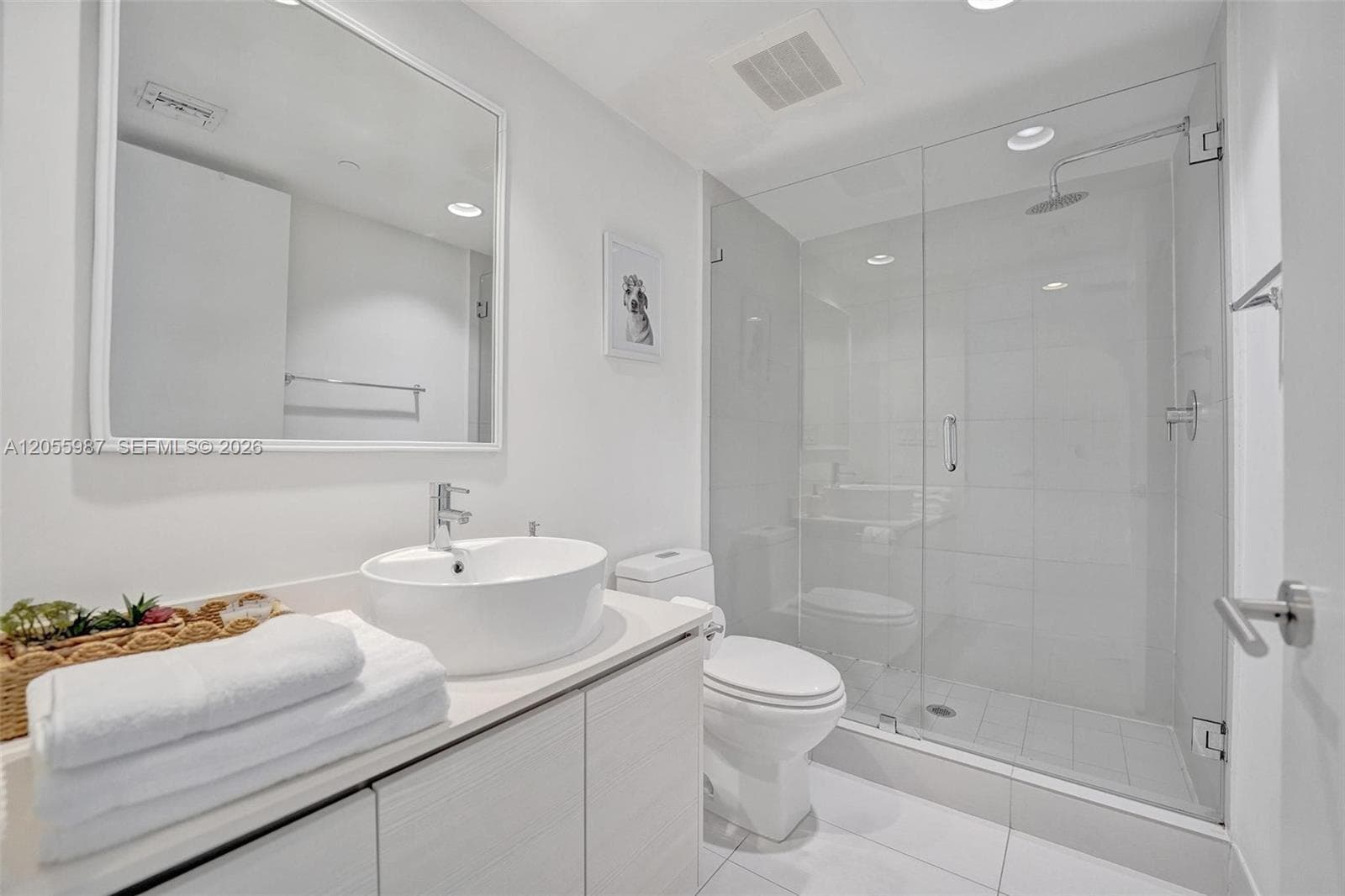 BEACHWALK CONDOMINIUM · #T1902 in Hallandale Beach - Photo 41