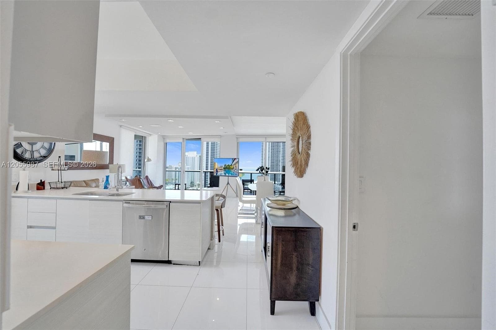 BEACHWALK CONDOMINIUM · #T1902 in Hallandale Beach - Photo 45