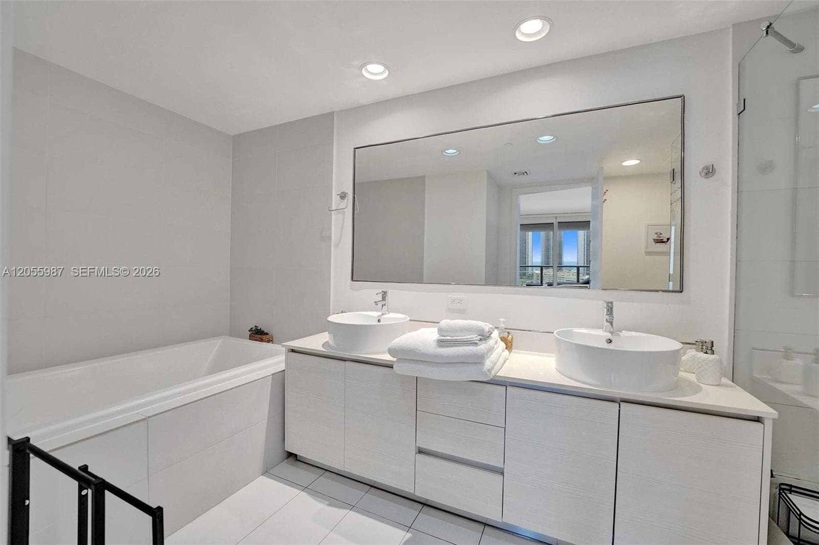 BEACHWALK CONDOMINIUM · #T1902 in Hallandale Beach - Photo 55