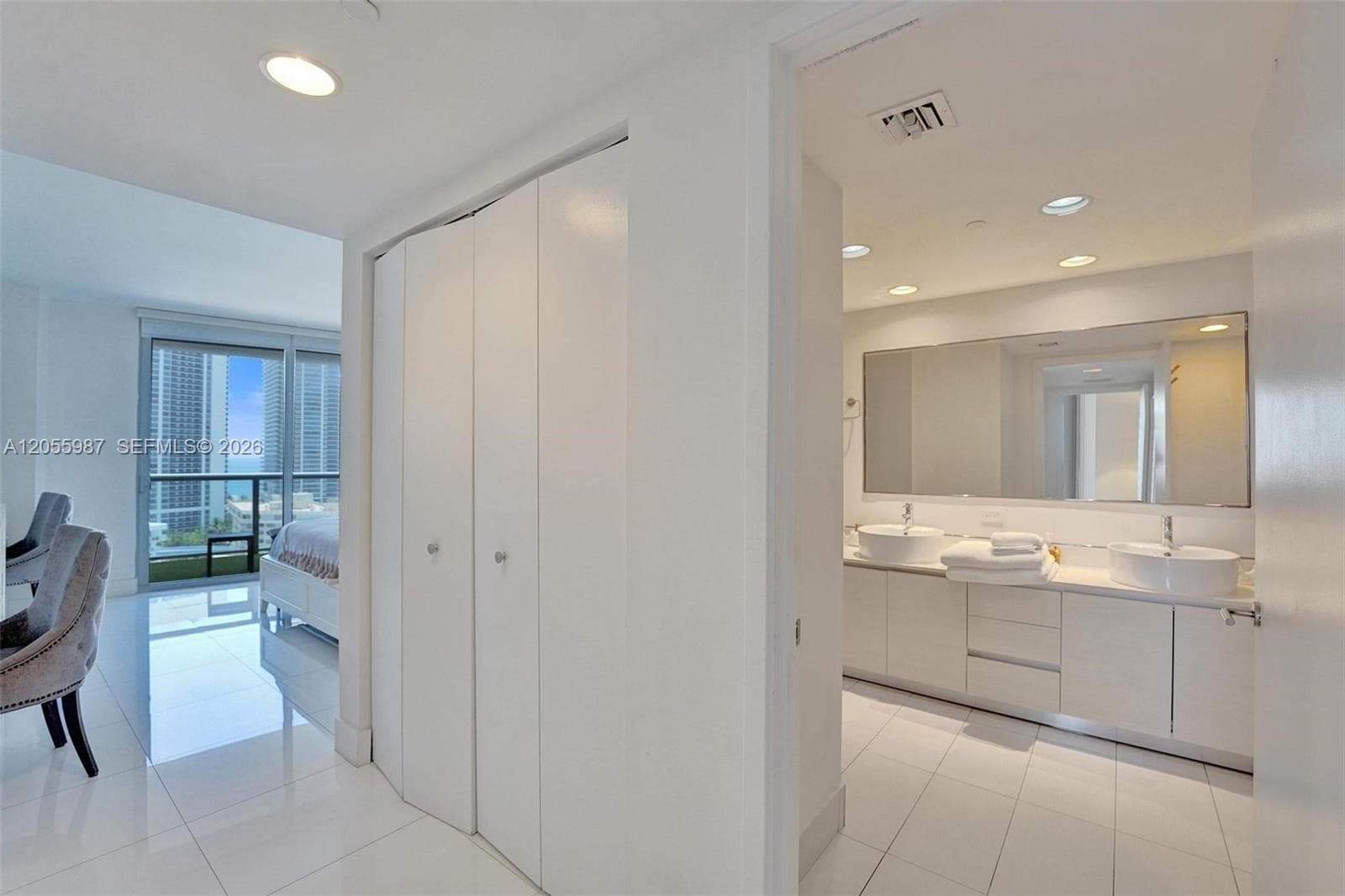 BEACHWALK CONDOMINIUM · #T1902 in Hallandale Beach - Photo 54