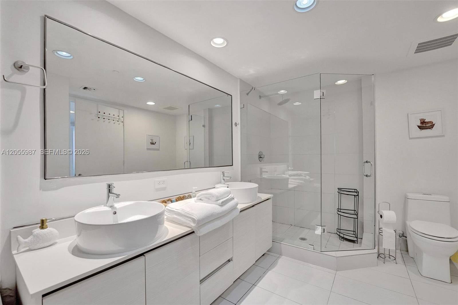 BEACHWALK CONDOMINIUM · #T1902 in Hallandale Beach - Photo 58