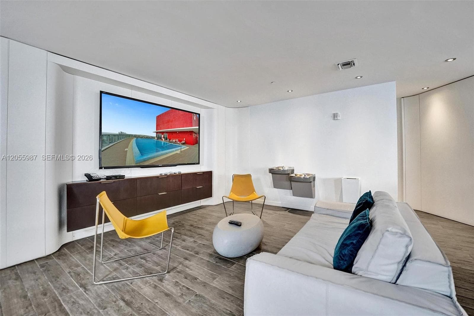 BEACHWALK CONDOMINIUM · #T1902 in Hallandale Beach - Photo 102