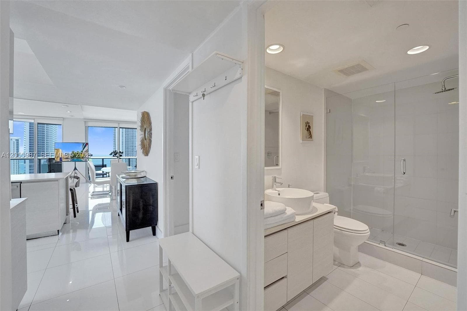 BEACHWALK CONDOMINIUM · #T1902 in Hallandale Beach - Photo 40