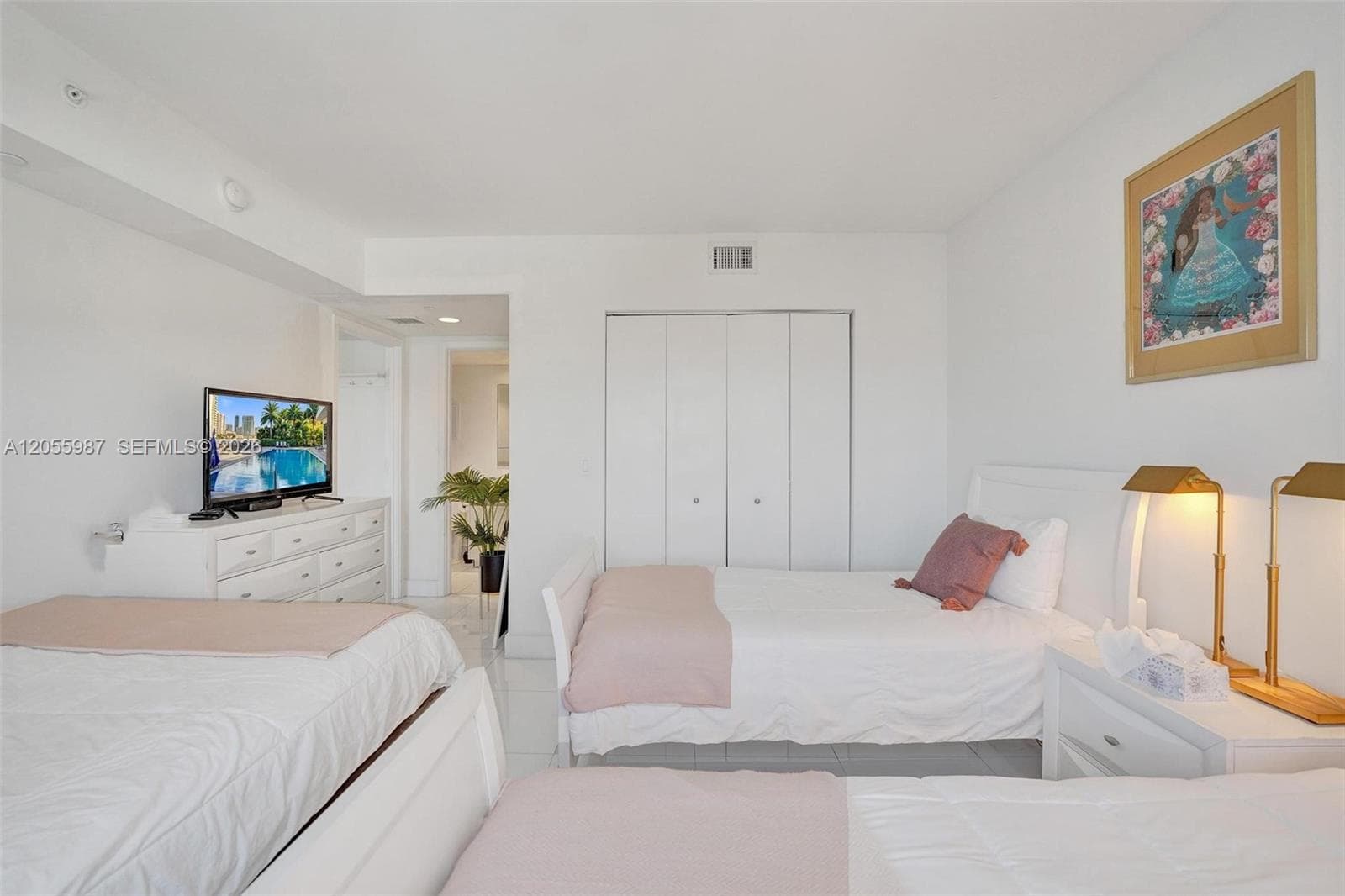 BEACHWALK CONDOMINIUM · #T1902 in Hallandale Beach - Photo 31