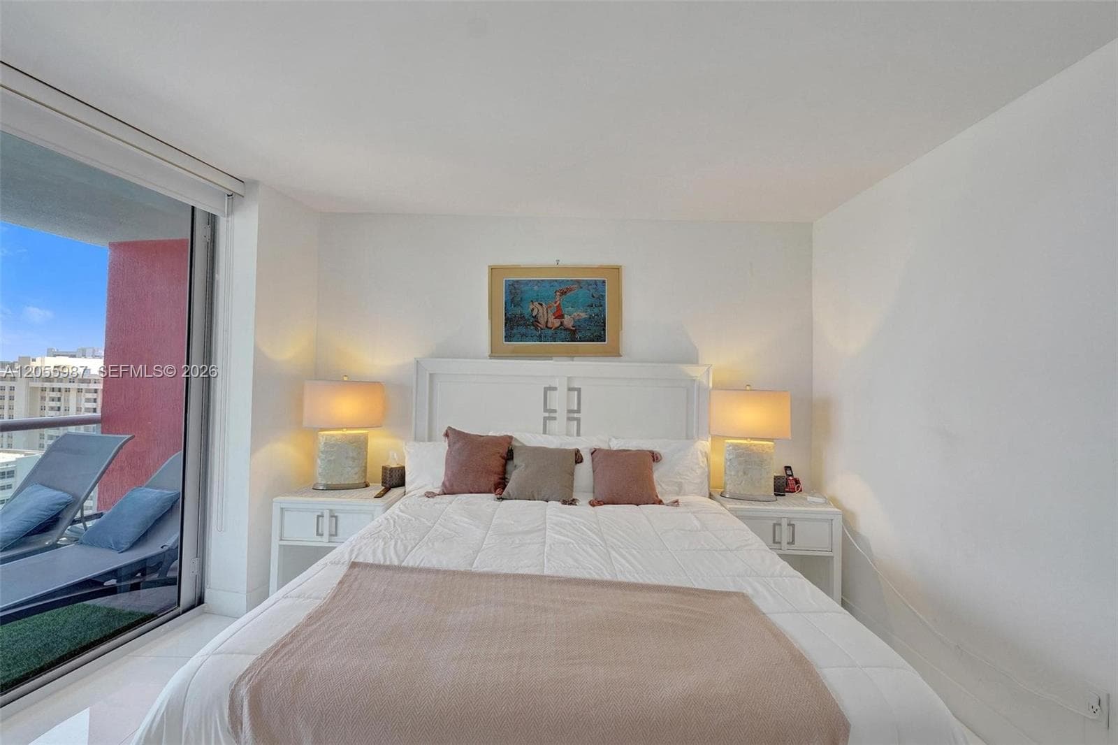 BEACHWALK CONDOMINIUM · #T1902 in Hallandale Beach - Photo 64