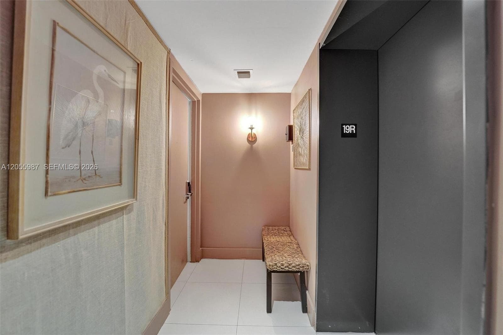 BEACHWALK CONDOMINIUM · #T1902 in Hallandale Beach - Photo 83
