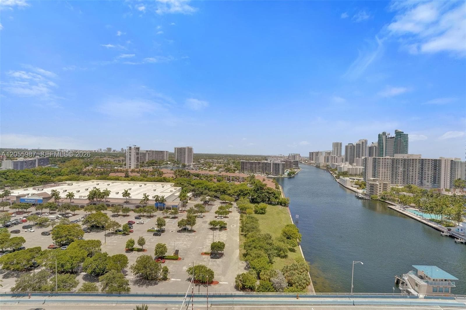 BEACHWALK CONDOMINIUM · #T1902 in Hallandale Beach - Photo 70