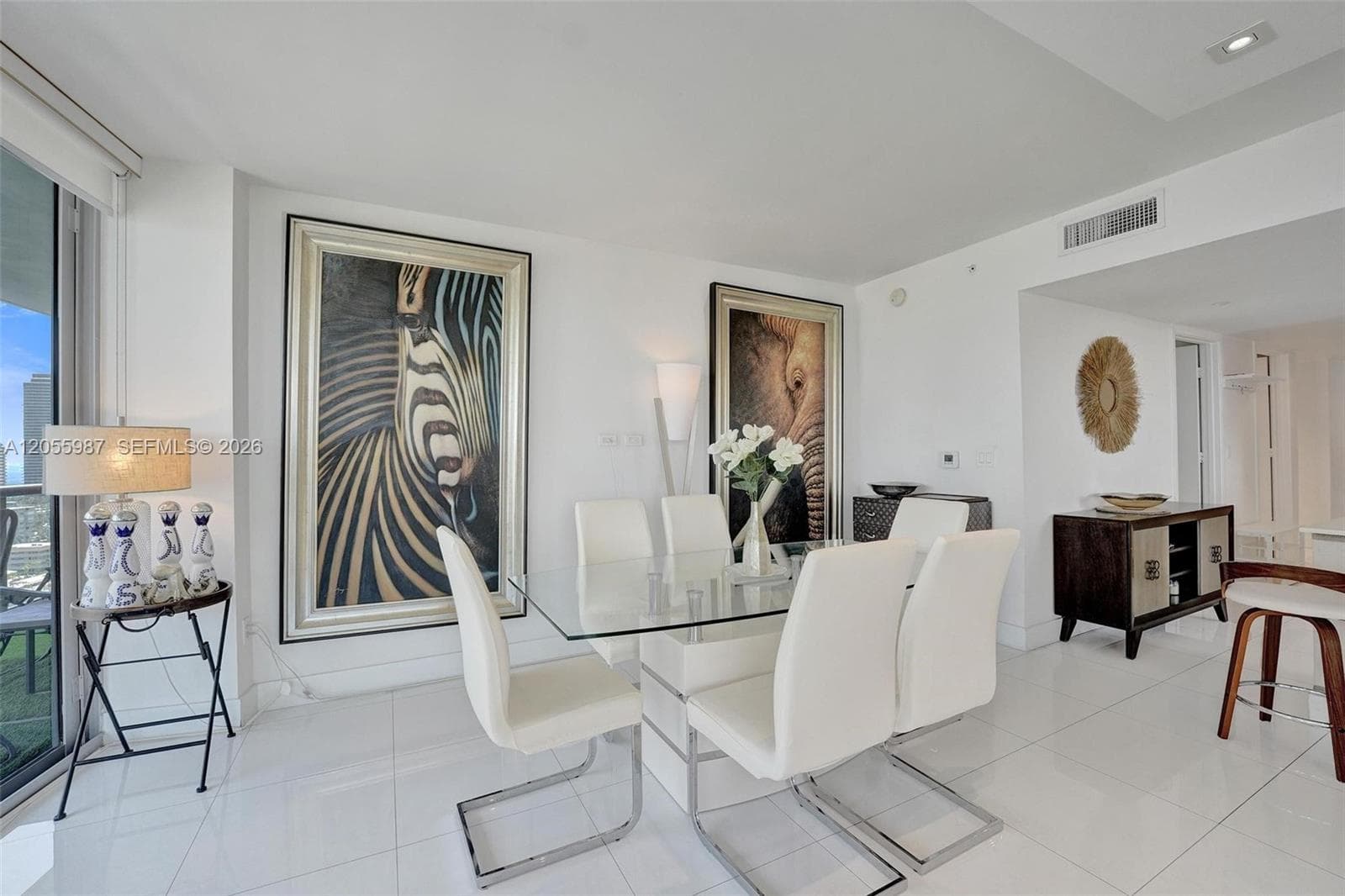 BEACHWALK CONDOMINIUM · #T1902 in Hallandale Beach - Photo 8