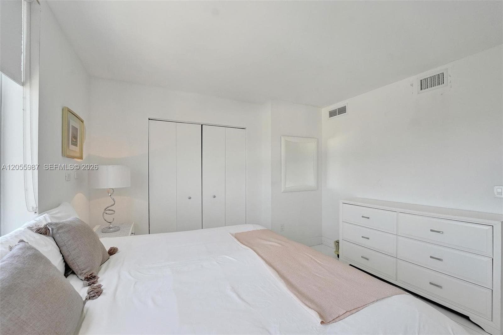 BEACHWALK CONDOMINIUM · #T1902 in Hallandale Beach - Photo 25