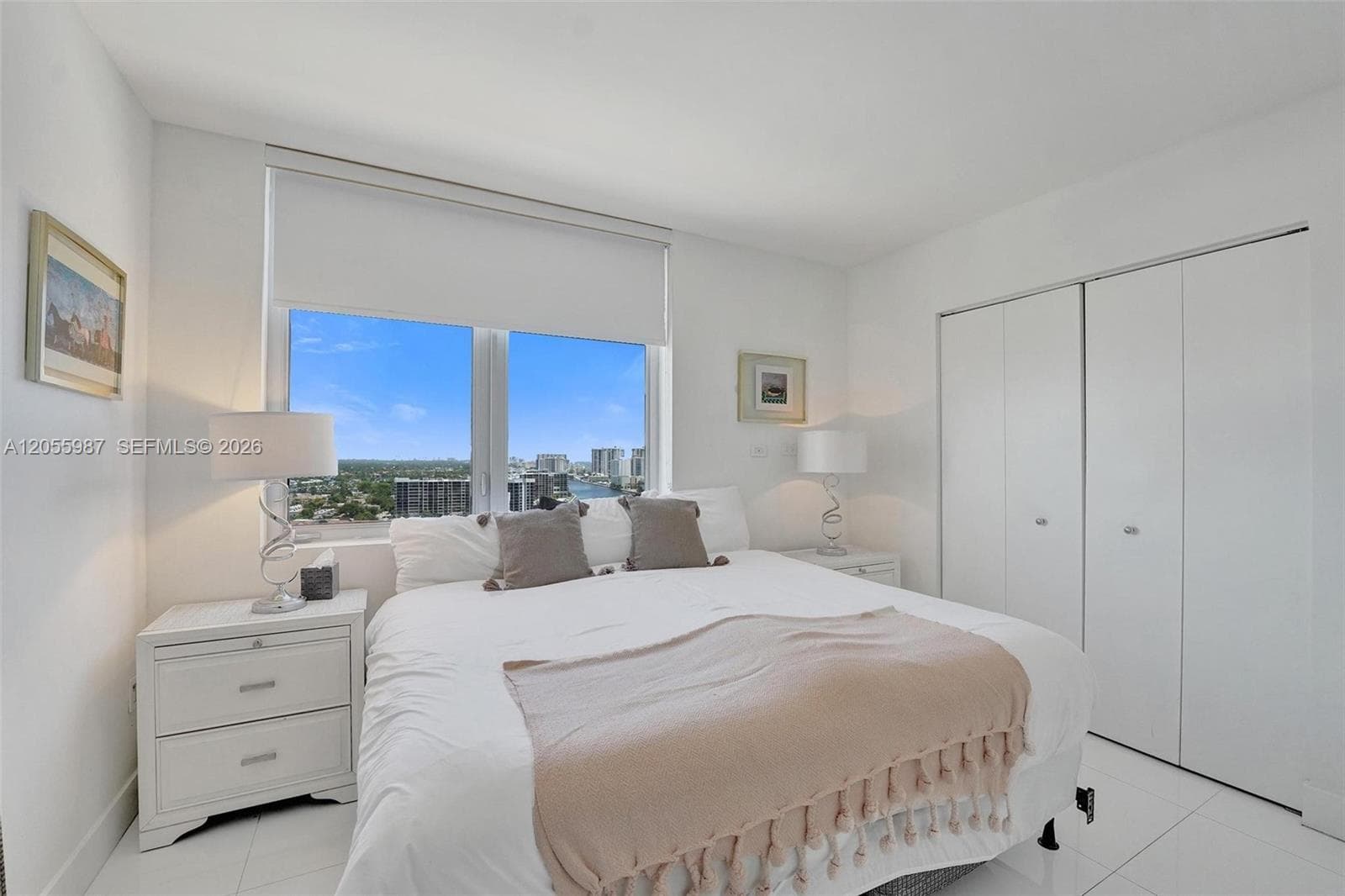 BEACHWALK CONDOMINIUM · #T1902 in Hallandale Beach - Photo 21