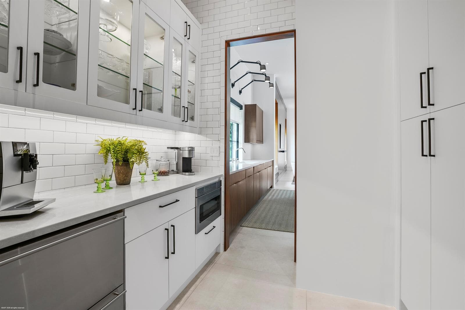 15590 Sea Mist Ln 028