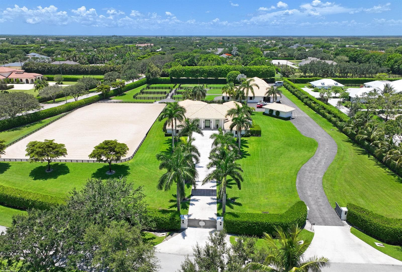 15590 Sea Mist Ln 006