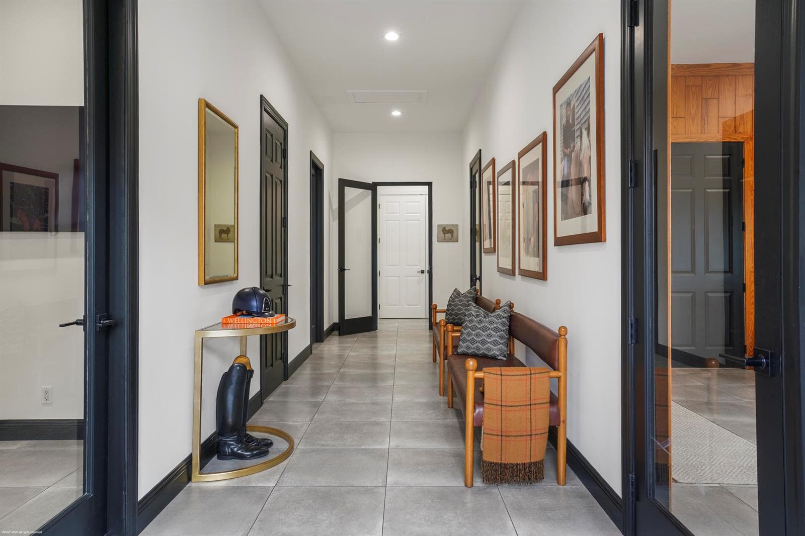 15590 Sea Mist Ln 085