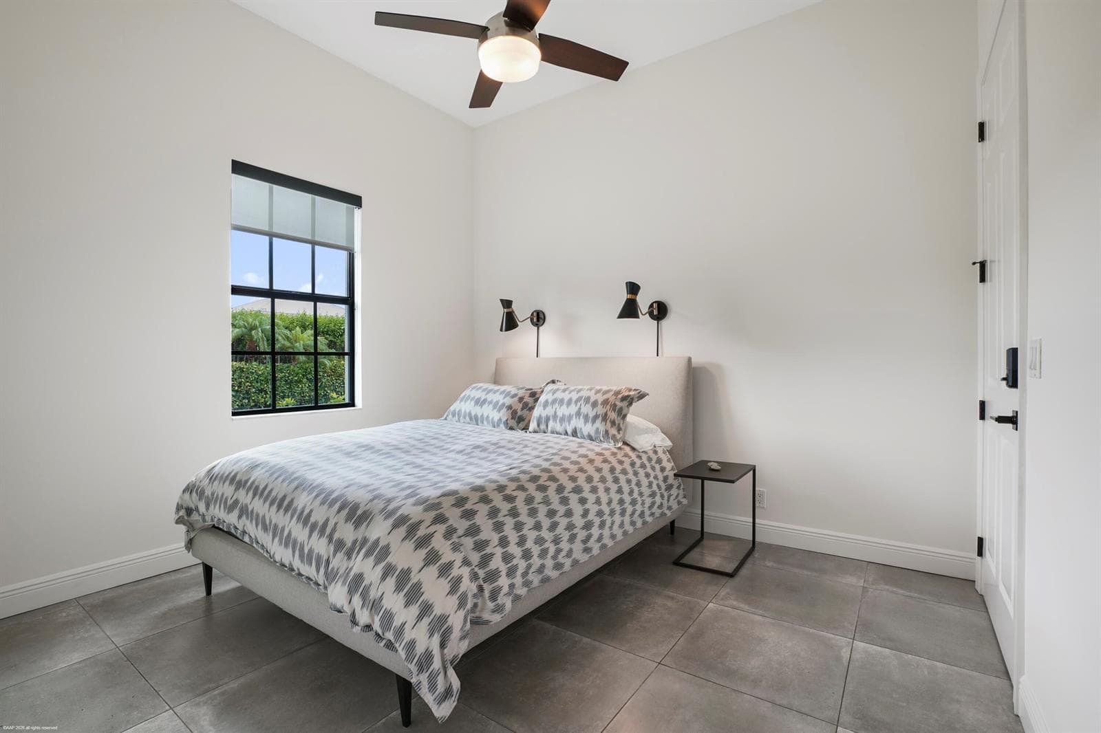 15590 Sea Mist Ln 105