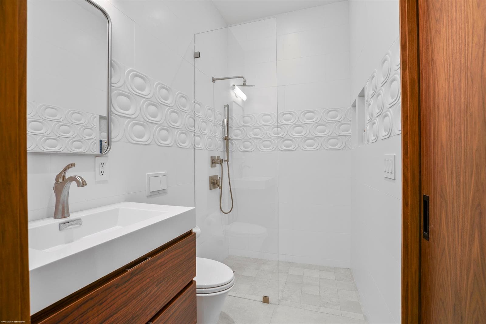 15590 Sea Mist Ln 057