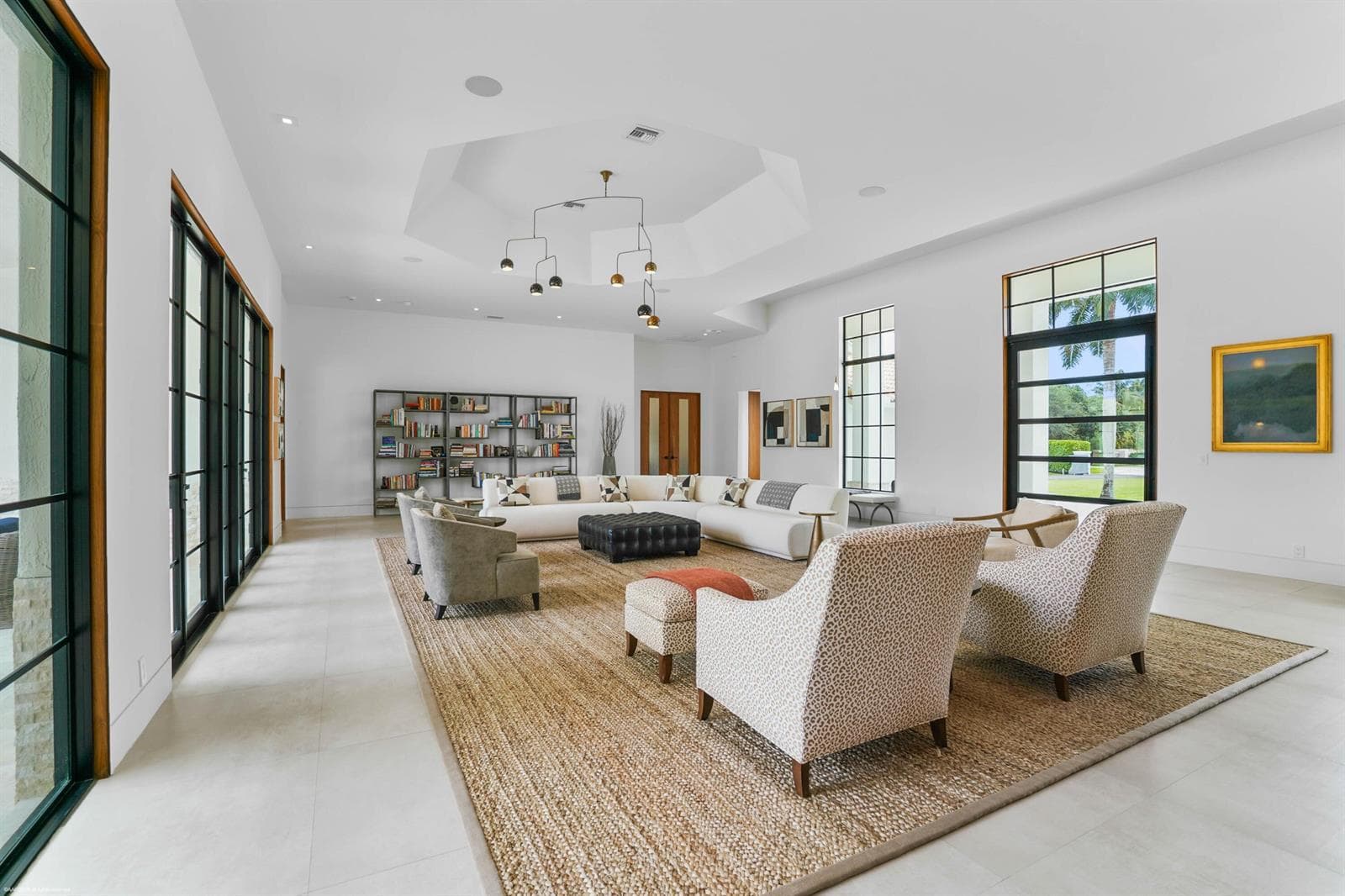 15590 Sea Mist Ln 019