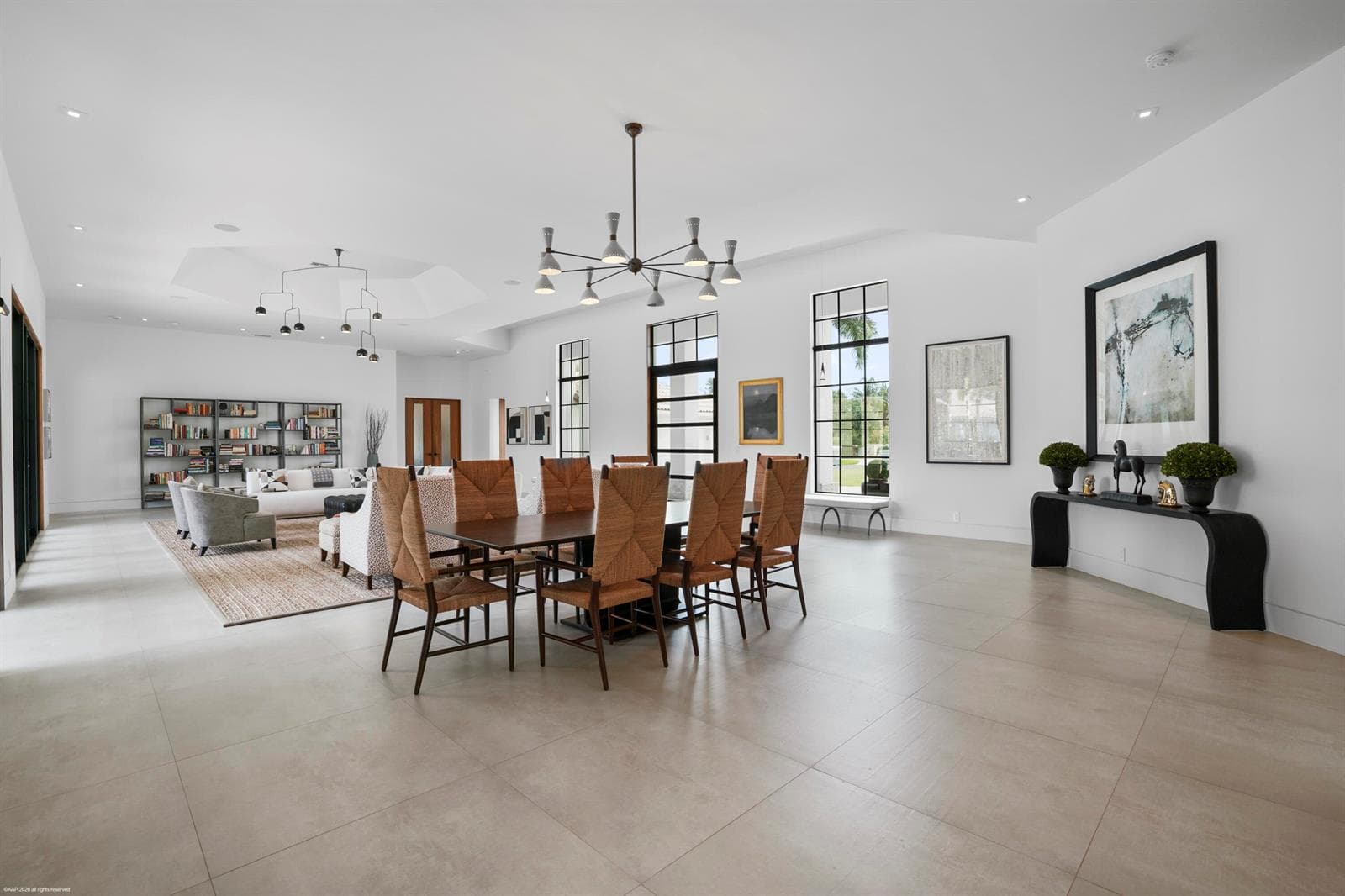 15590 Sea Mist Ln 011