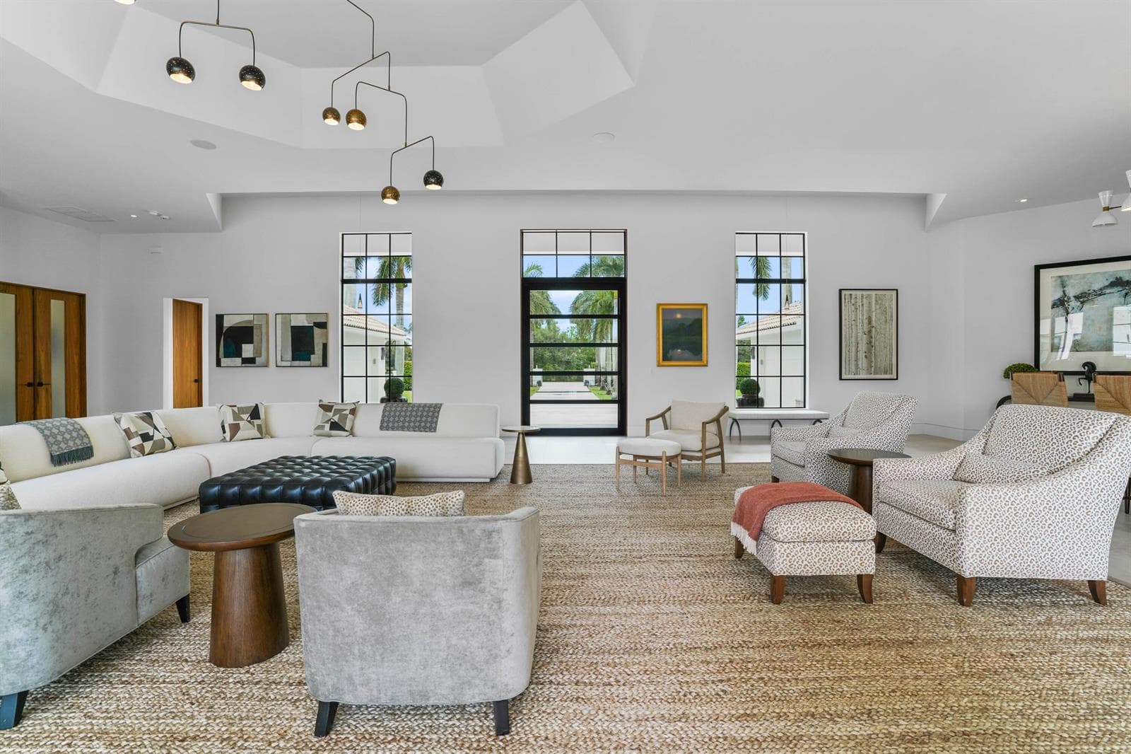 15590 Sea Mist Ln 021