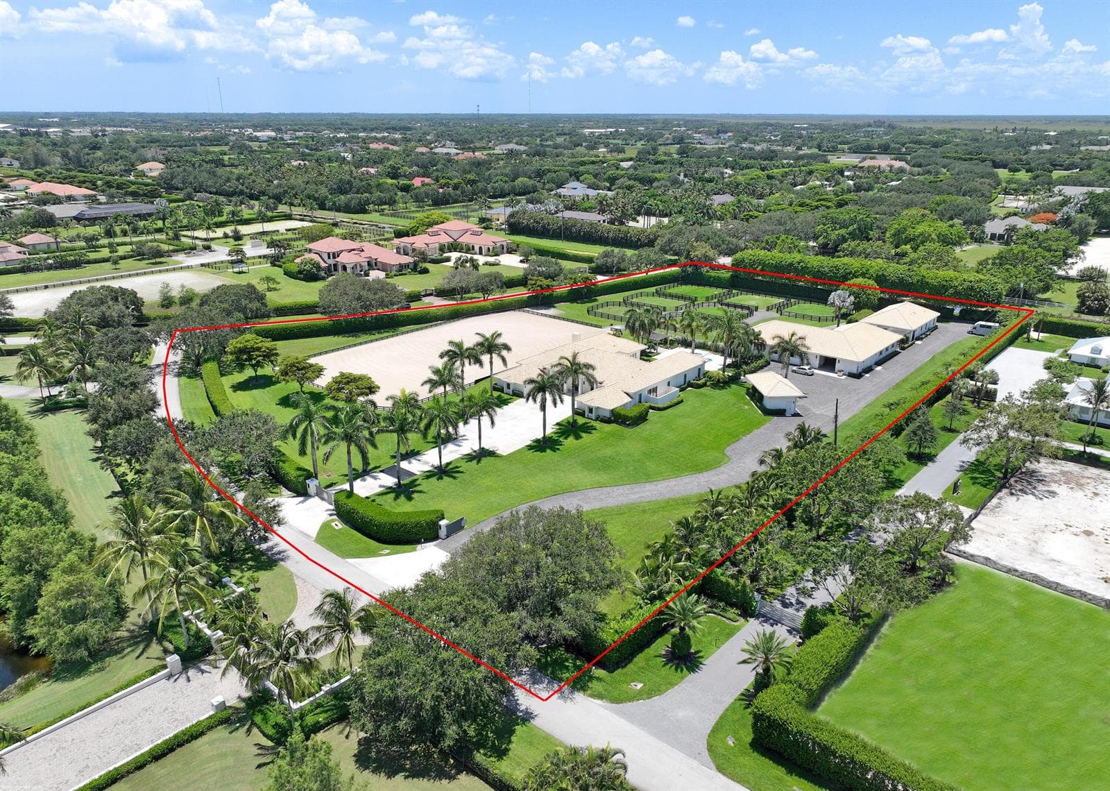15590 Sea Mist Ln 115