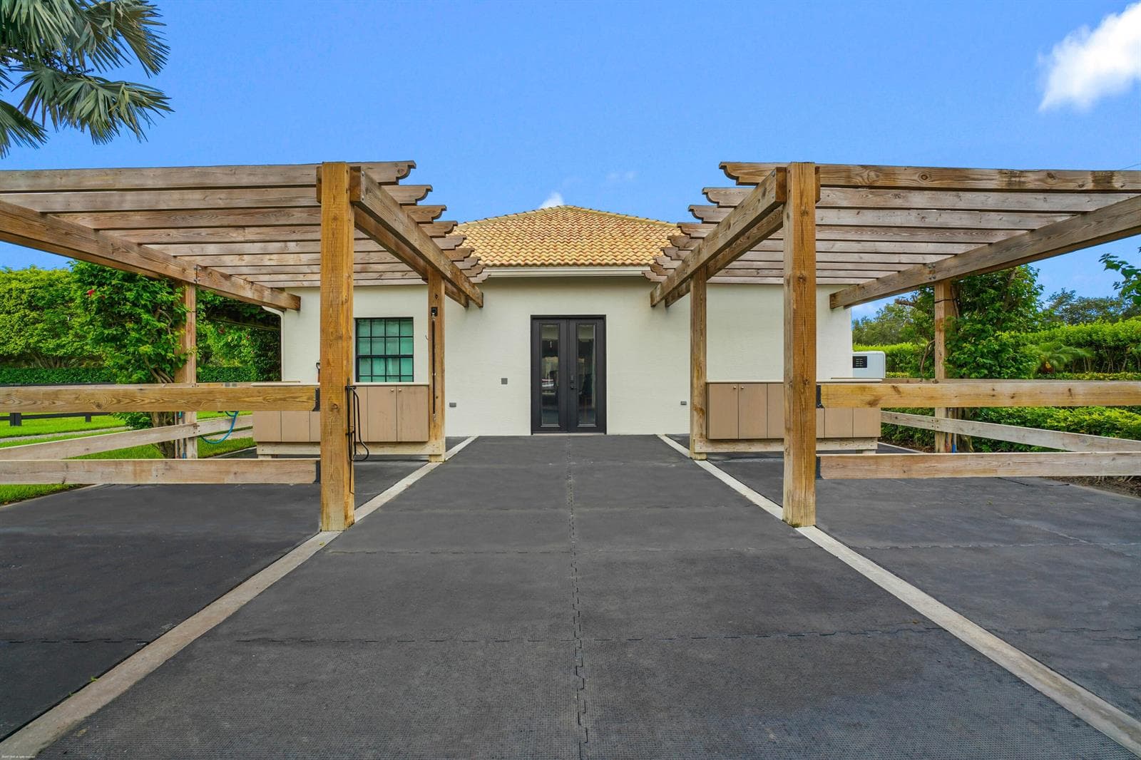15590 Sea Mist Ln 074