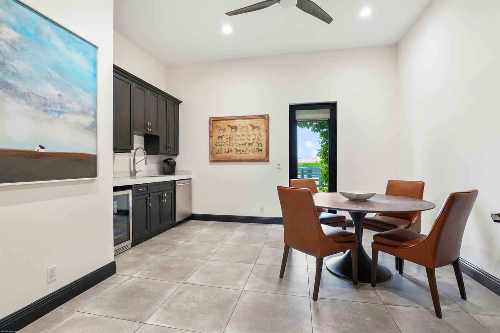 15590 Sea Mist Ln 098