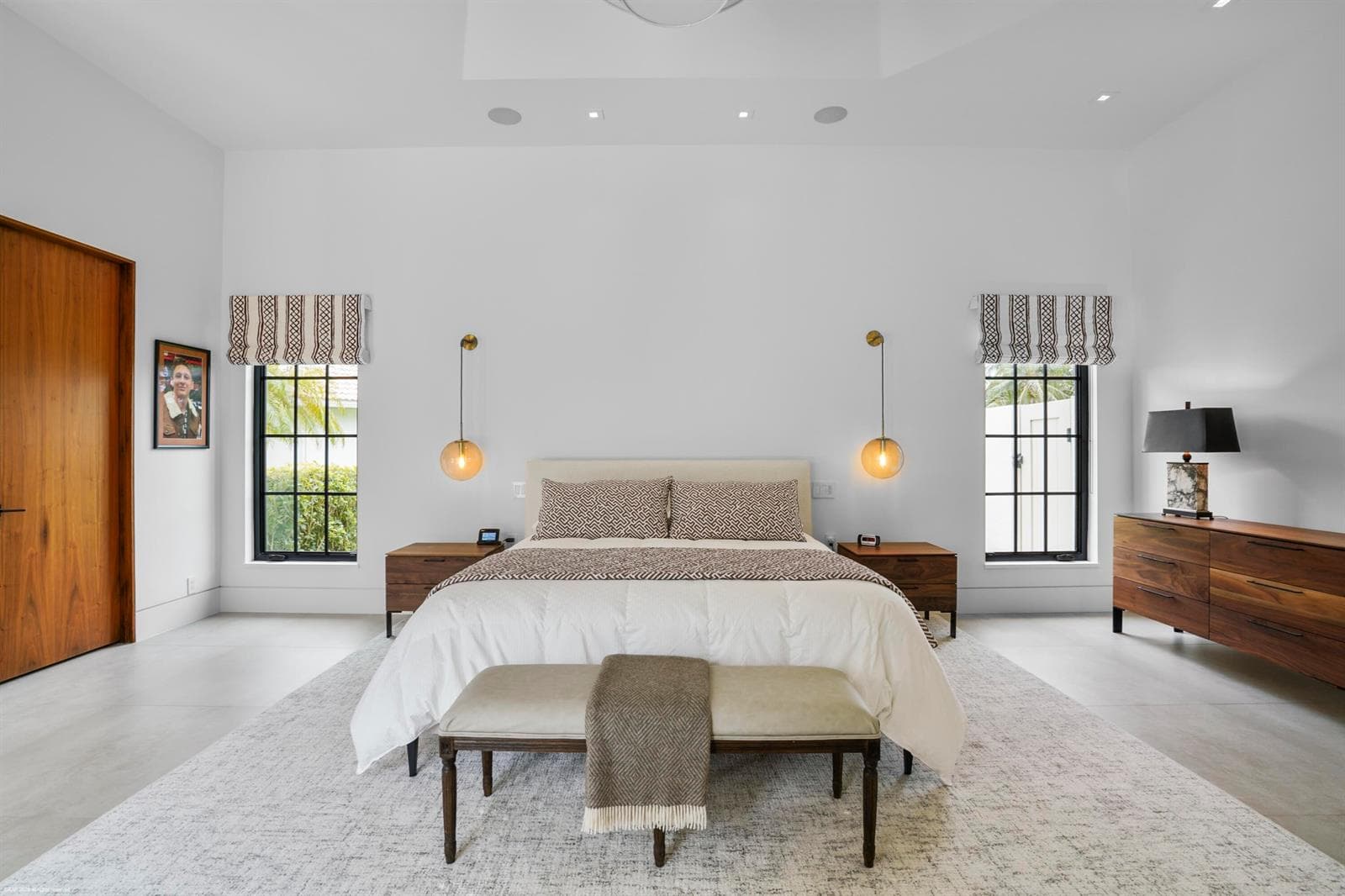 15590 Sea Mist Ln 045