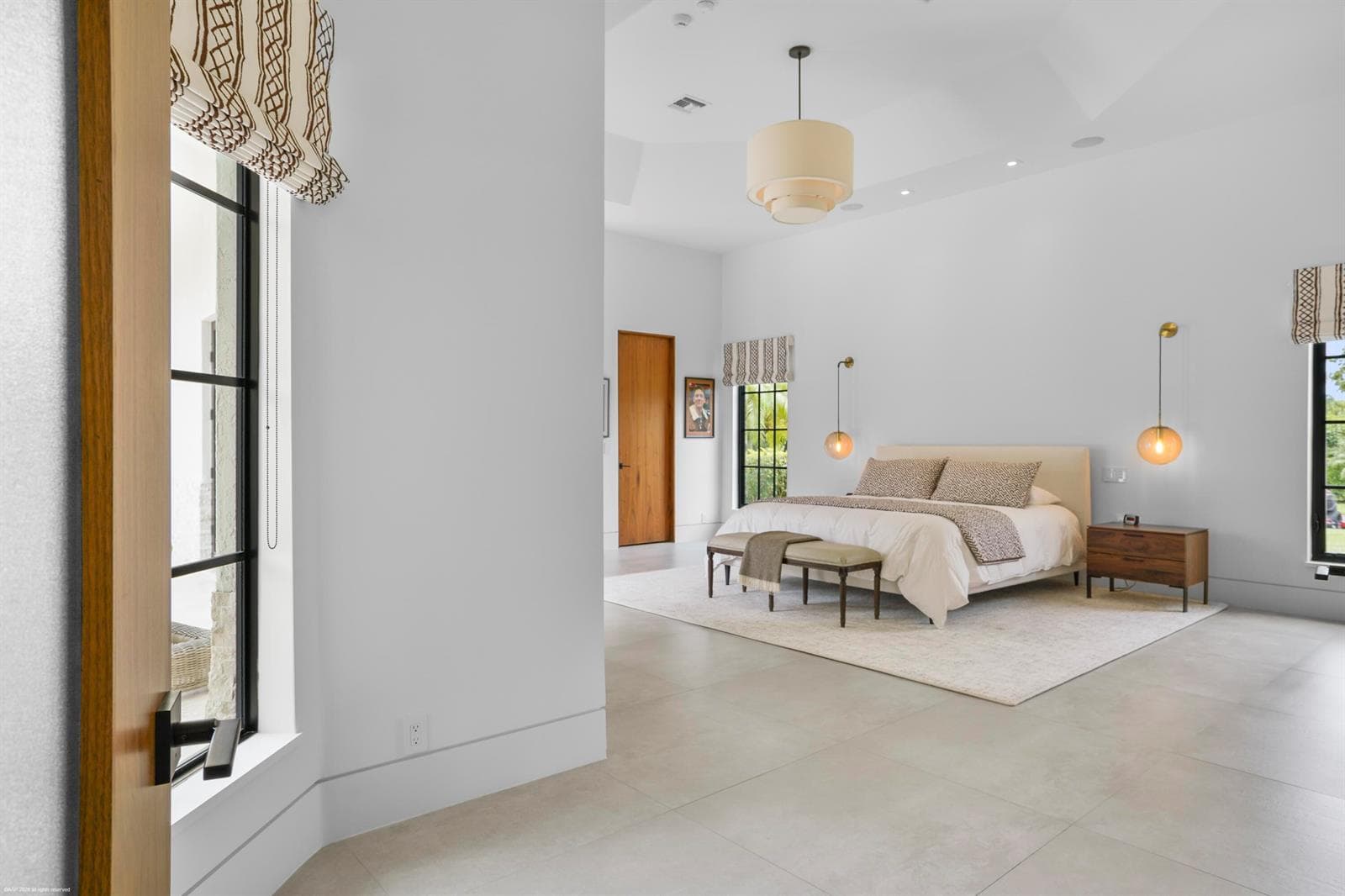 15590 Sea Mist Ln 040