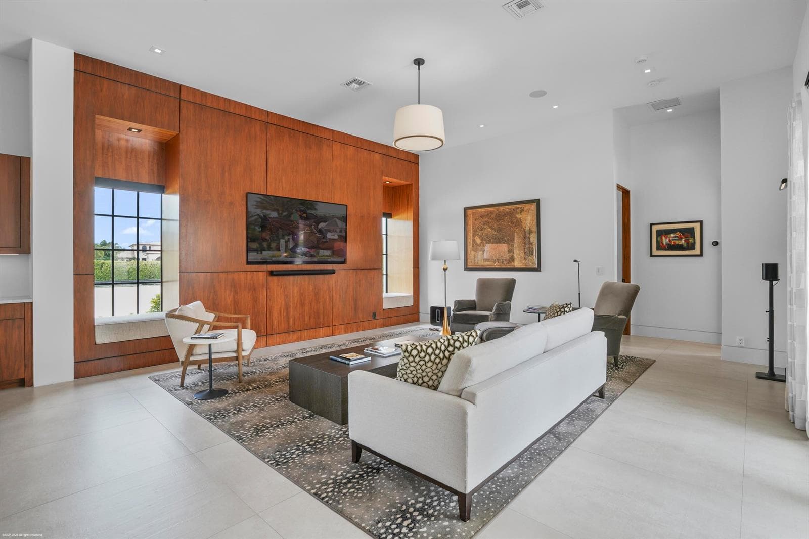 15590 Sea Mist Ln 031