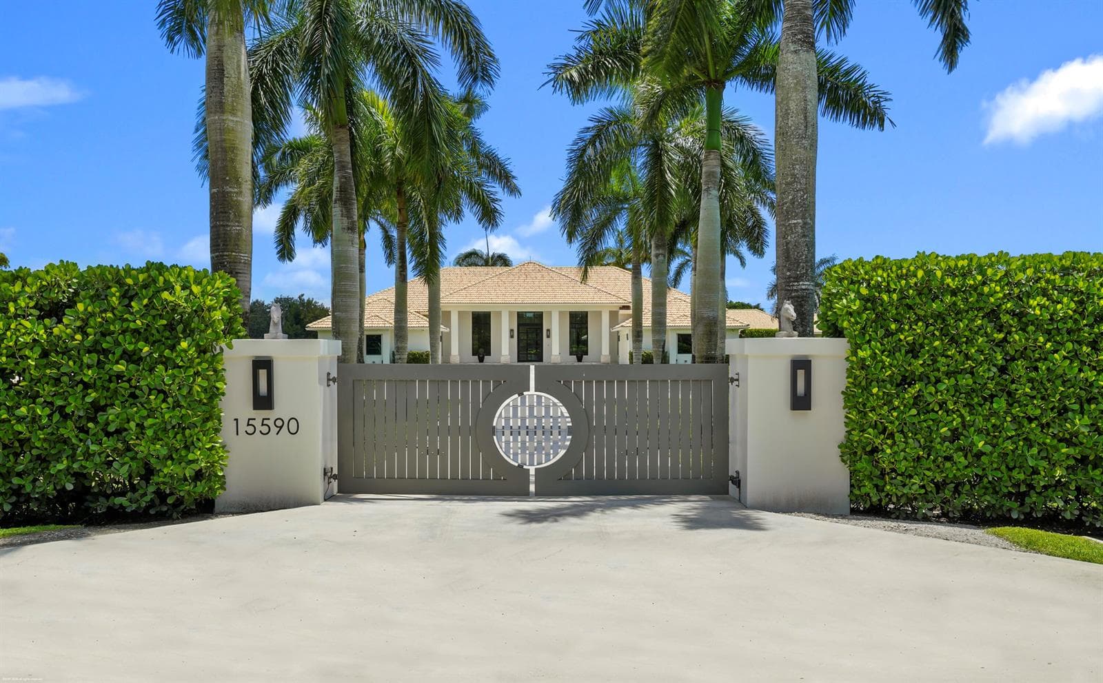 15590 Sea Mist Ln 007b