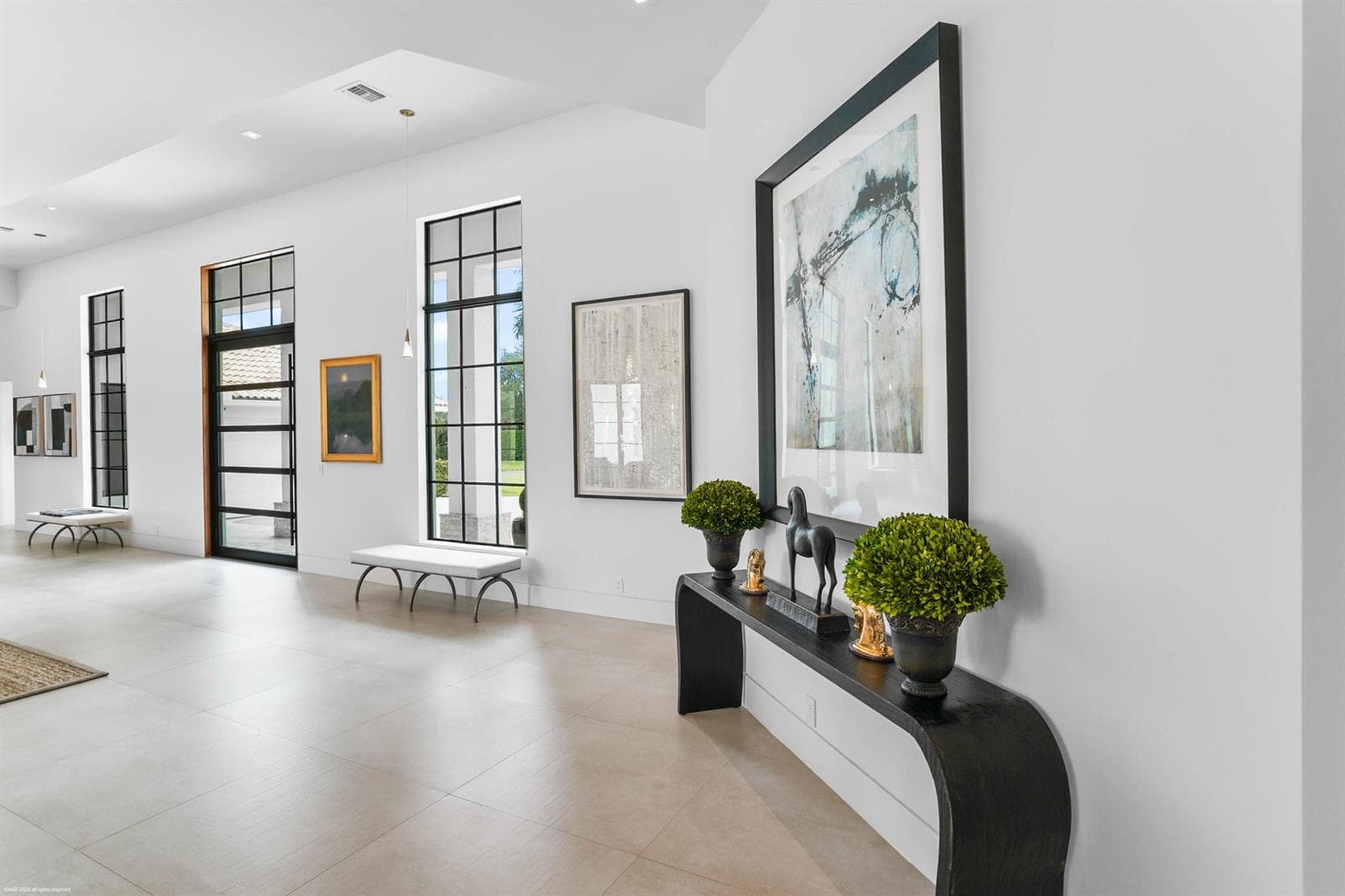 15590 Sea Mist Ln 010