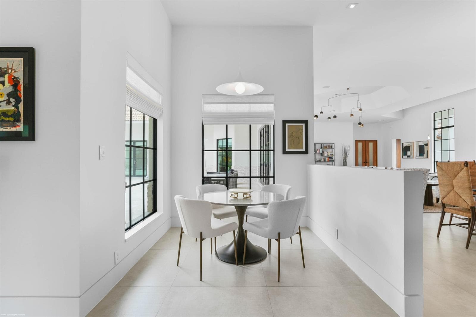 15590 Sea Mist Ln 034