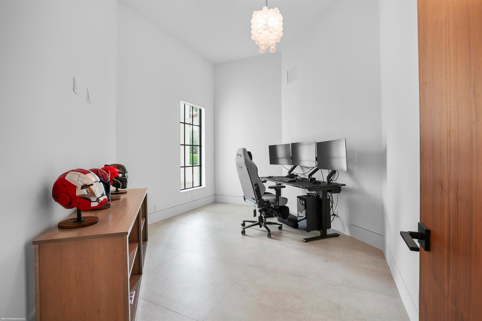 15590 Sea Mist Ln 036