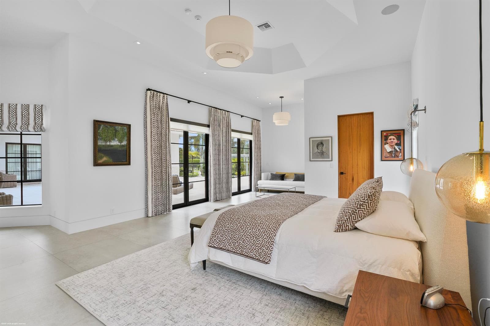 15590 Sea Mist Ln 043