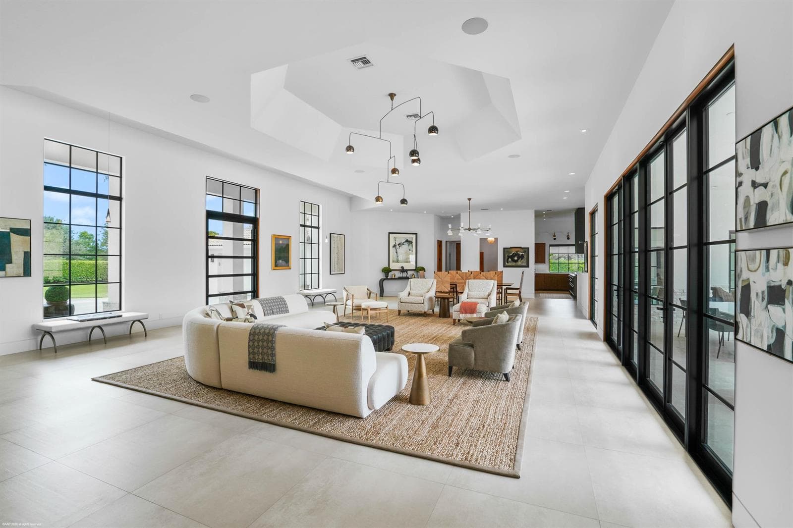 15590 Sea Mist Ln 016