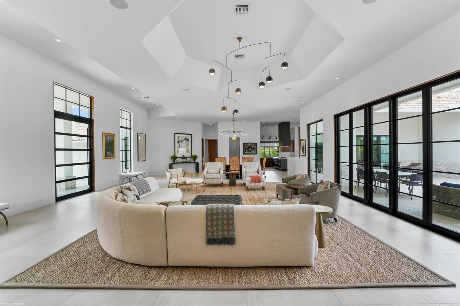 15590 Sea Mist Ln 017