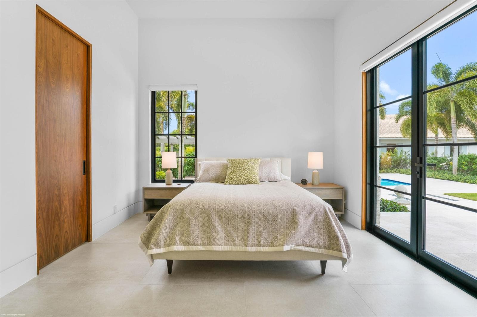 15590 Sea Mist Ln 055