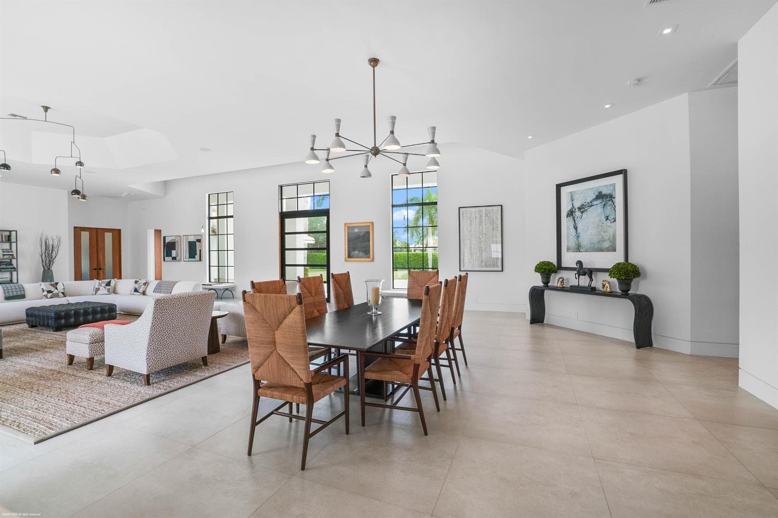 15590 Sea Mist Ln 012