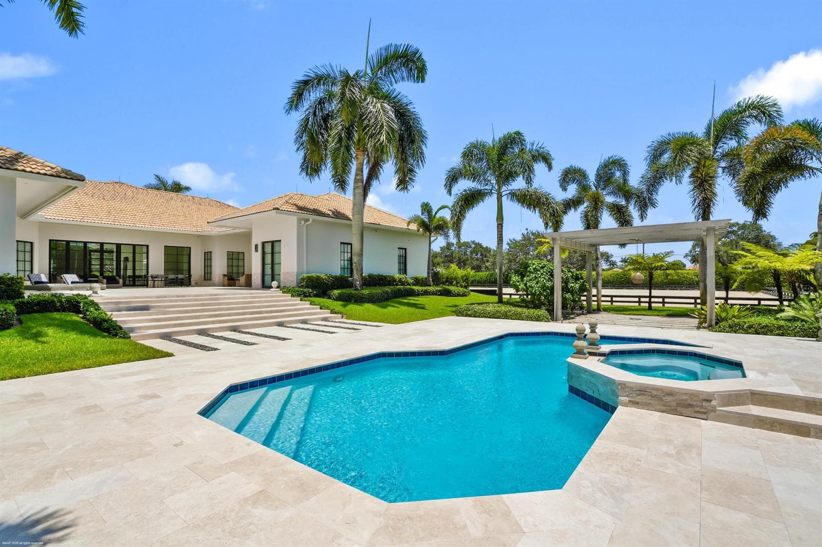 15590 Sea Mist Ln 063