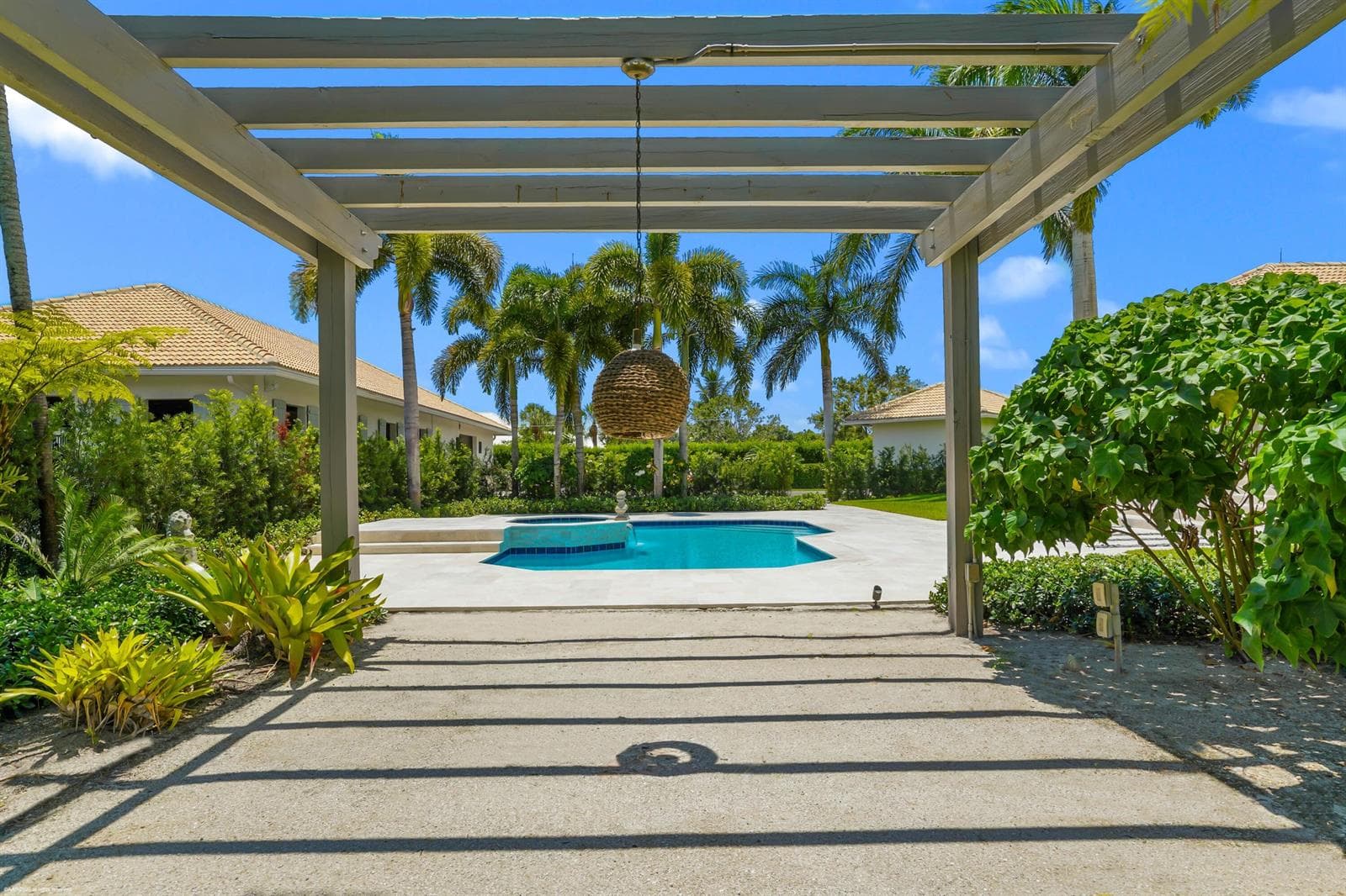 15590 Sea Mist Ln 065
