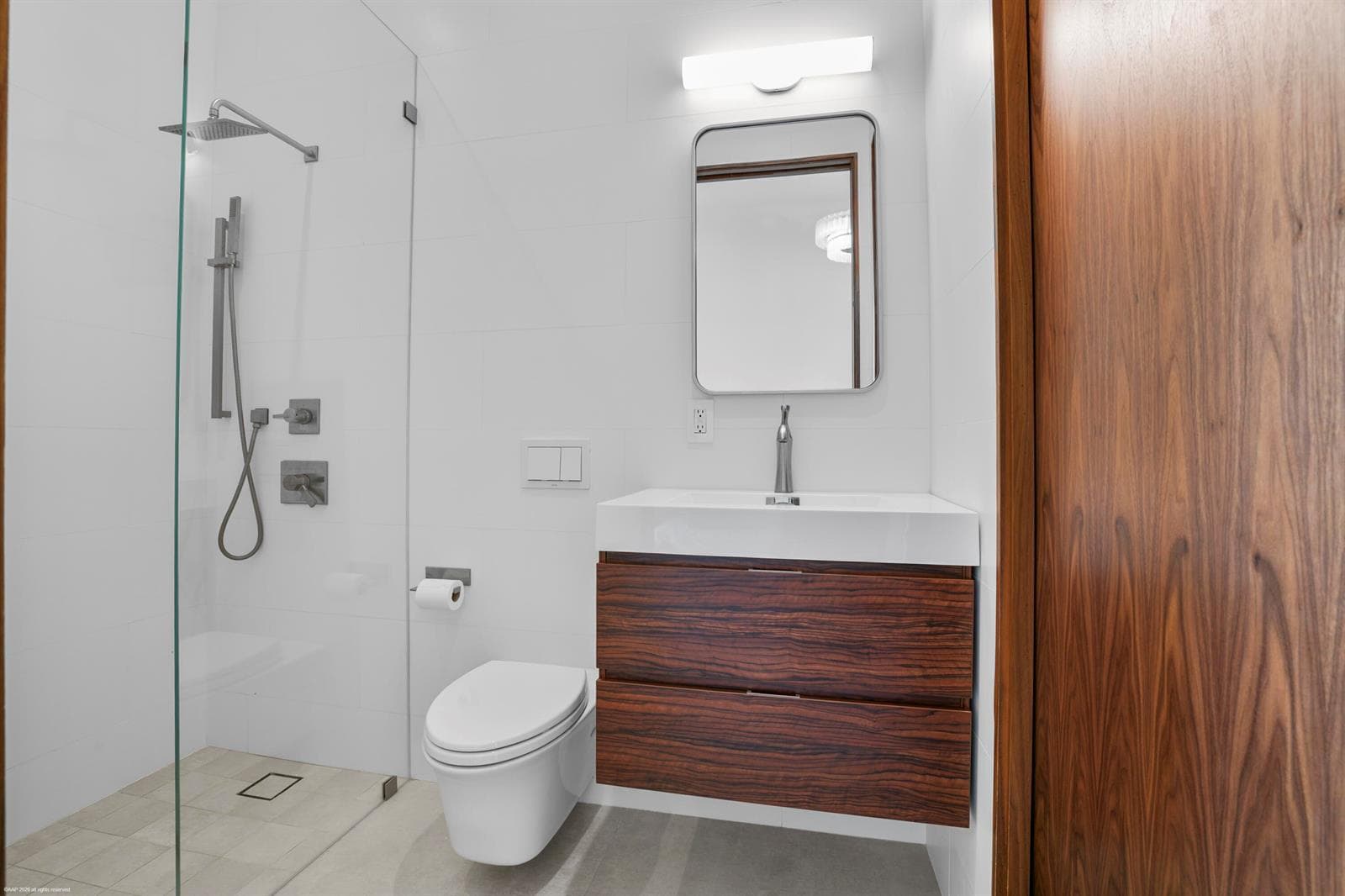 15590 Sea Mist Ln 056