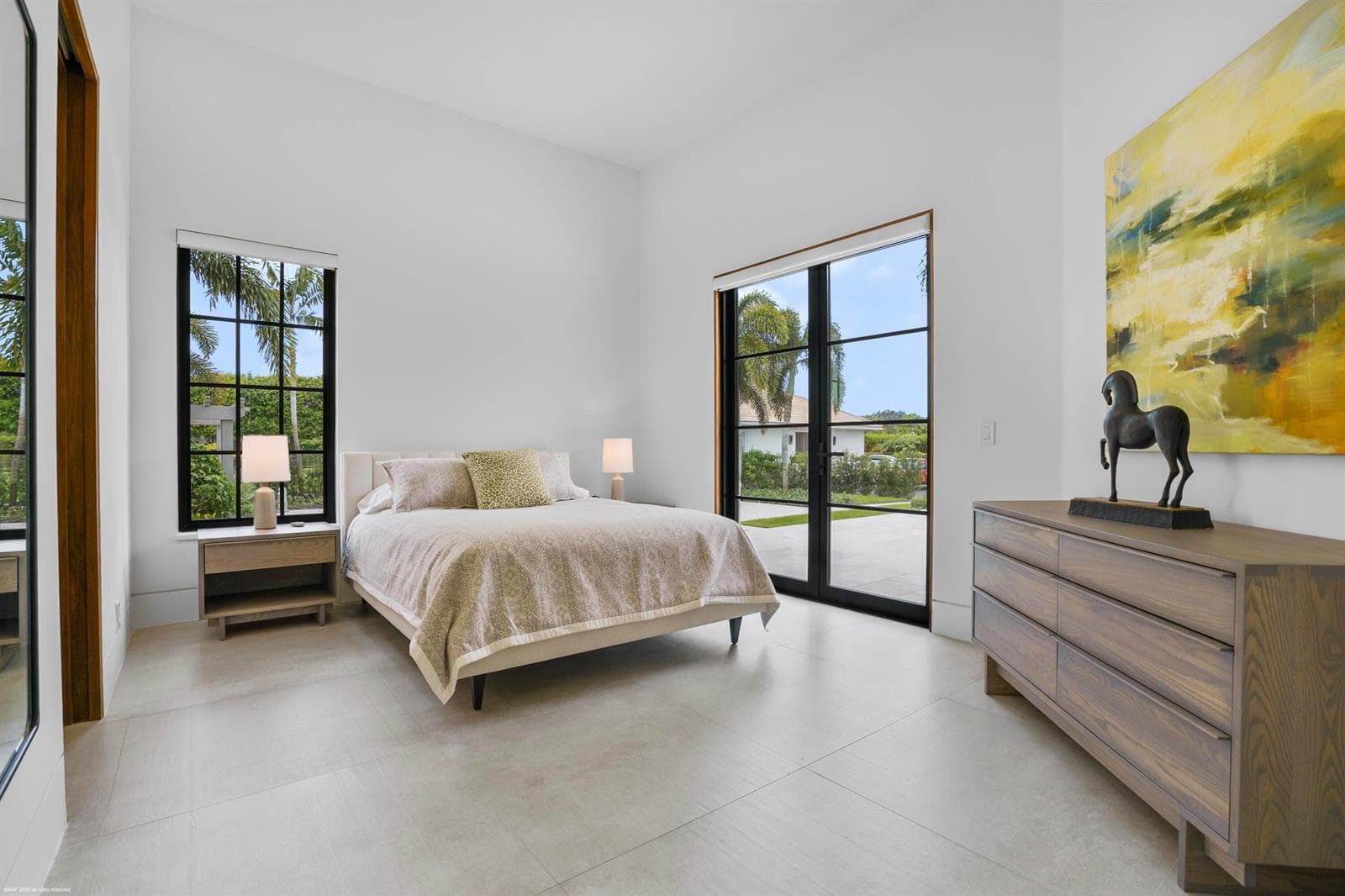 15590 Sea Mist Ln 054
